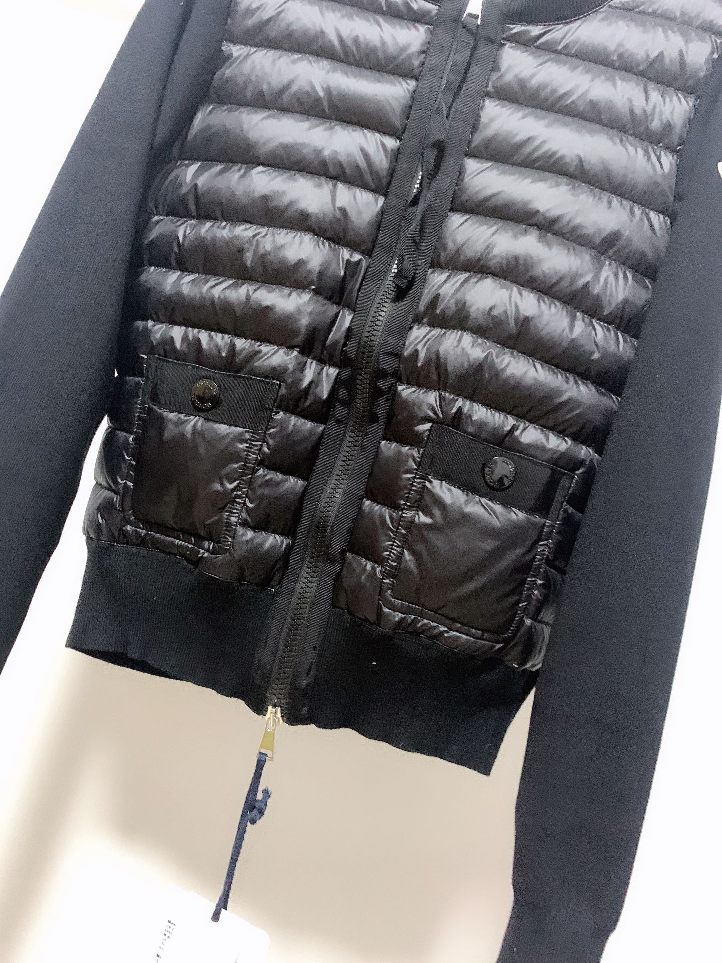 スーパーコピー服後払い国内発送対応N品安全必ず届く信用できるサイト
